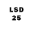 LSD-25 экстази кислота Kitti Ketti