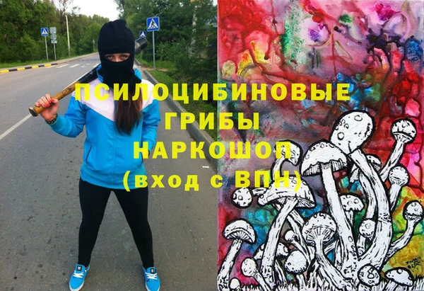 MESCALINE Арсеньев