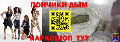 марки lsd Первоуральск