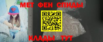марки lsd Первоуральск